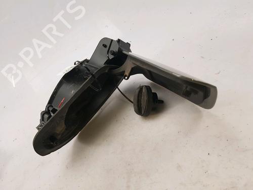 Fuel flap AUDI A1 Sportback (GBA) 30 TFSI | BP13941931C131 