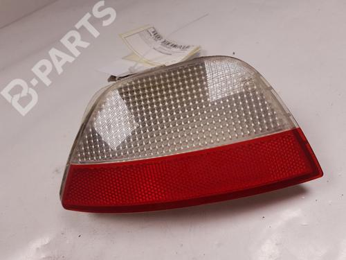 Used Rear bumper right light Rear bumper right light FORD FOCUS I (DAW, DBW) 1.8 TDCi (100 hp) 10442903 10442903