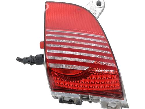 rear-bumper-right-light-peugeot-2008-i-cu_-2013-32770135 main image