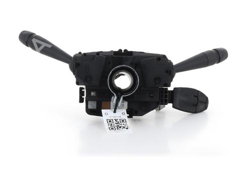 Switch PEUGEOT 208 I (CA_, CC_) 1.4 HDi | BP36380148I30 - Image 3