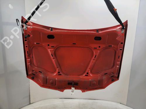 Hood SEAT AROSA (6H1) 1.0 | BP29110950C1 