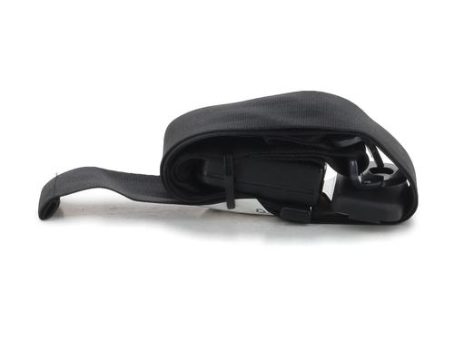 Rear center seatbelt CITROËN SAXO (S0, S1) 1.0 X | BP29696145I27 