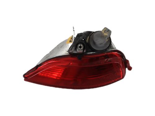 Rear bumper left light DACIA SANDERO II TCe 90 (B8M1, B8MA, B8AC) | BP38007980C81 - Image 3