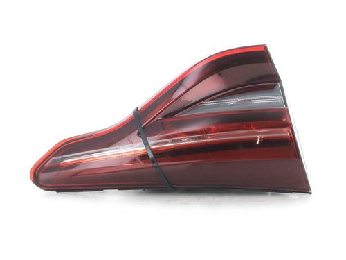 left-tailgate-light-renault-clio-v-b7_-2019-32131114 main image