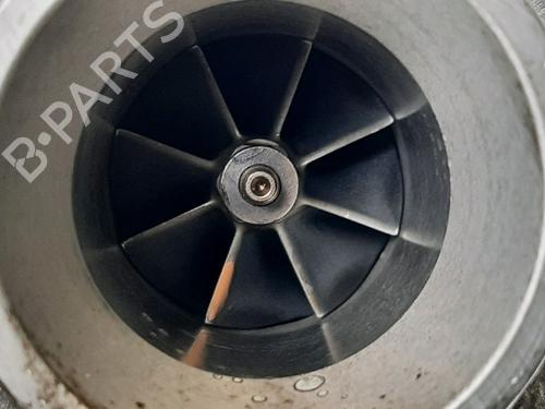 Engine HYUNDAI ix20 (JC) 1.6 CRDI | BP32513652M1