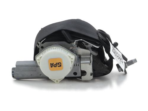 Front left belt tensioner CITROËN C3 II (SC_) 1.6 HDi | BP29741582C87 