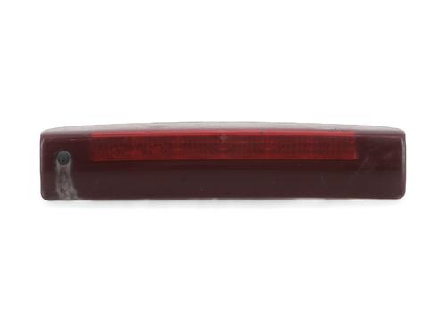 Used Third brake light OPEL MERIVA B MPV (S10) 1.7 CDTI (75) (110 hp) 29522790