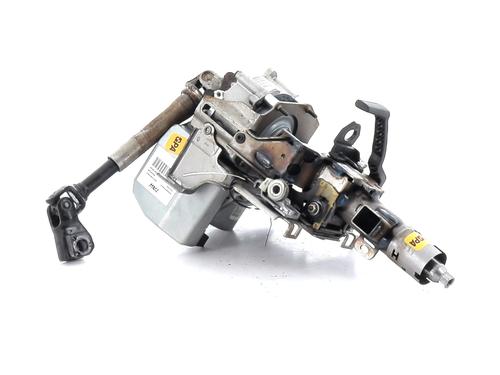 Used Steering column RENAULT CLIO III (BR0/1, CR0/1) 1.5 dCi (BR17, CR17) (86 hp) 31749197