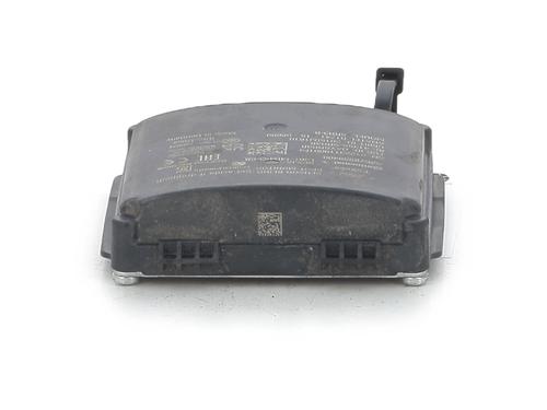 Electronic module FORD KUGA III (DFK) 2.5 Duratec Plug-in-Hybrid | BP31207333M83