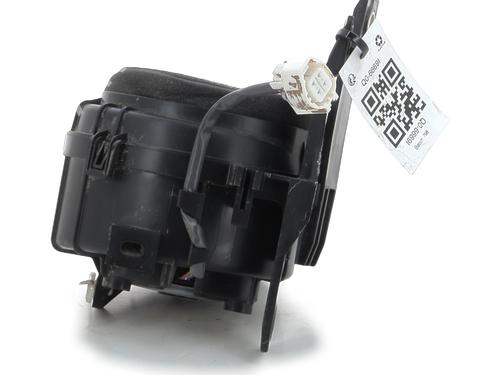 Heater blower motor TOYOTA C-HR (_X1_) 1.8 Hybrid (ZYX10_, ZYX11_, ZYX10R, ZYX11R) | BP28207564M62