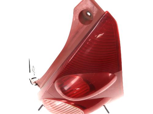 Used Right taillight PEUGEOT 107 (PM_, PN_) 1.0 (68 hp) 26969865