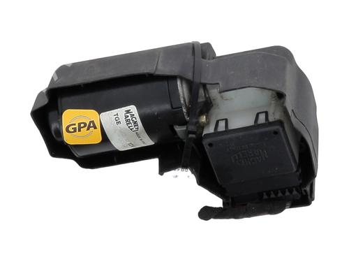 Front wiper motor FIAT PUNTO (176_)  | BP23972301M29 