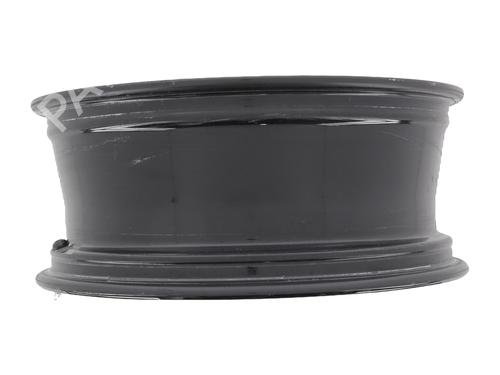 Used Rim OPEL MOKKA 1.2 (76) (131 hp) 31078630