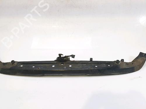 Used Crossmember PEUGEOT 206+ (2L_, 2M_) 1.4 HDi eco 70 (68 hp) 29552641
