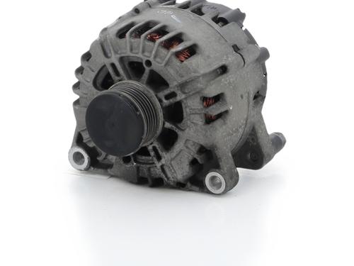 Used Alternator Alternator 38741269 38741269