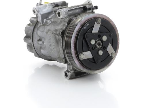 AC compressor CITROËN C3 Picasso (SH_) 1.6 HDi 110 | BP39547067M34 - Image 4
