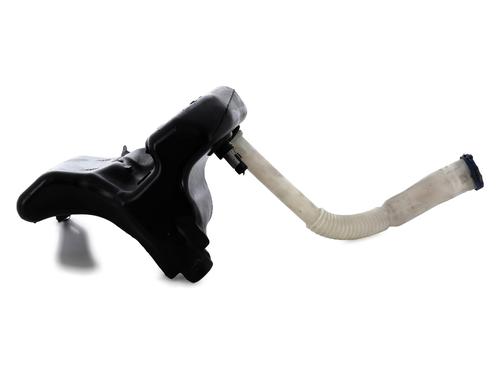 windscreen-washer-tank-citroen-c5-ii-rc_-2004-2005-2006-2007-2008-32310566 main image