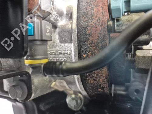 Engine DACIA SANDERO 1.5 dCi | BP40557514M1 - Image 8