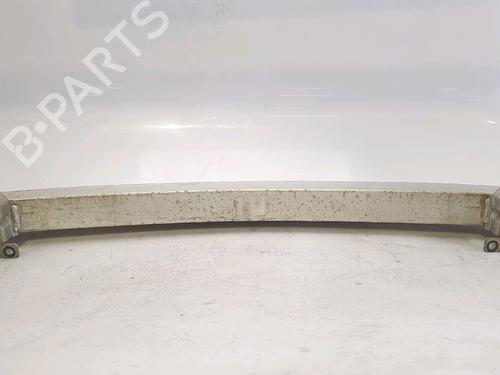 Rear bumper reinforcement AUDI A3 (8P1) 2.0 TDI quattro | BP29218806C73 