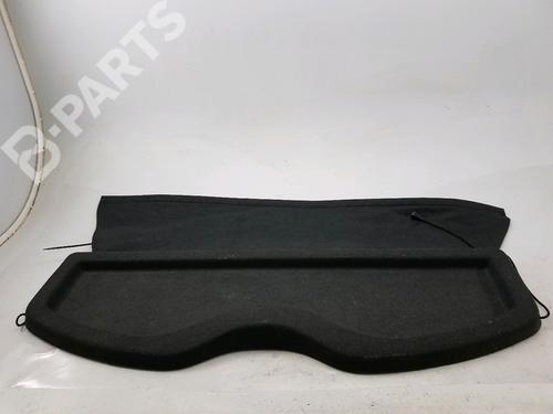 rear-parcel-shelf-renault-modus-grand-modus-fjp0_-12-jp0c-jp0k-fp0c-fp0k-fp0p-jp0p-jp0t-8200562852-2004-10623359 main image