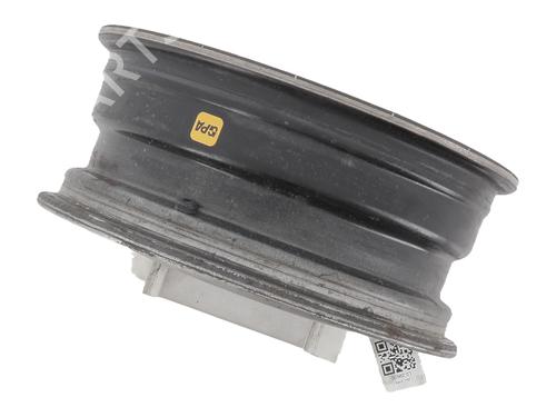 rim-renault-master-ii-van-fd-1997-1998-1999-2000-2001-2002-2003-2004-2005-2006-2007-2008-2009-2010-2011-2012-2013-31844505 main image