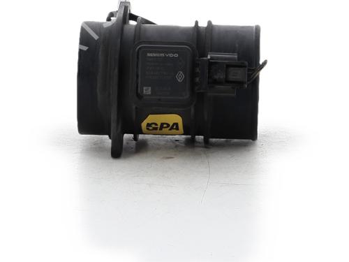 Used Starter Starter 38793115 38793115