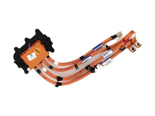 Cable RENAULT ZOE (BFM_) ZOE (BFMD) | BP30558830E12 