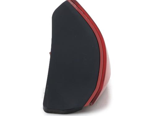 Right tailgate light PEUGEOT 3008 I MPV (0U_) 1.6 HDi | BP29198292C80