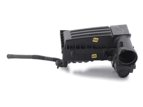 Used Air filter box AUDI A3 Sportback (8PA) 2.0 TDI 16V (140 hp) 32333817