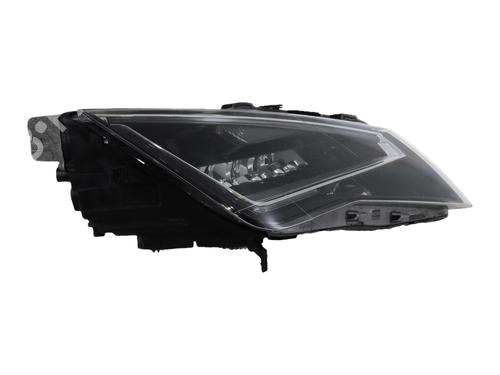 Right headlight SEAT LEON ST (5F8) 2.0 TDI 4Drive | BP36380864C29 - Image 4