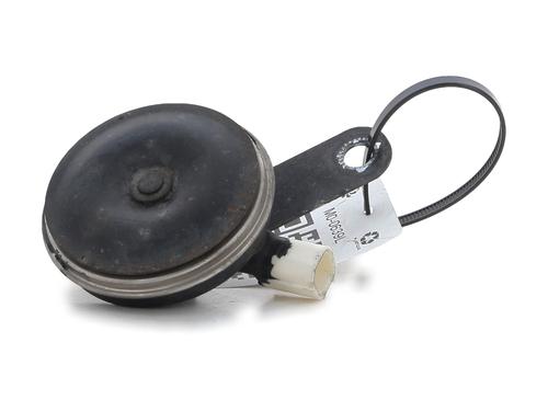 Used Horn HONDA INSIGHT (ZE_) 1.3 IMA (ZE28, ZE2) (88 hp) 27908354