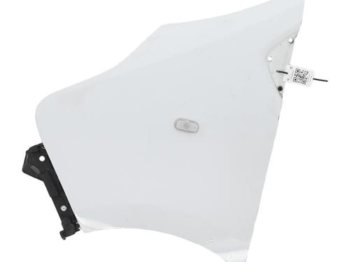 Aleta delantera izquierda OPEL VIVARO B Van (X82) 1.6 CDTI (05) (116 hp) 33158780