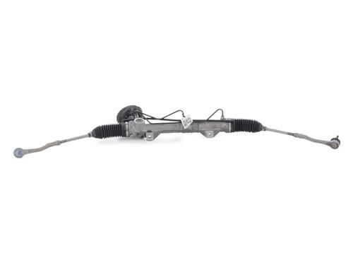 Steering rack CITROËN BERLINGO Box Body/MPV (B9) Electric | BP36380495M22 - Image 2