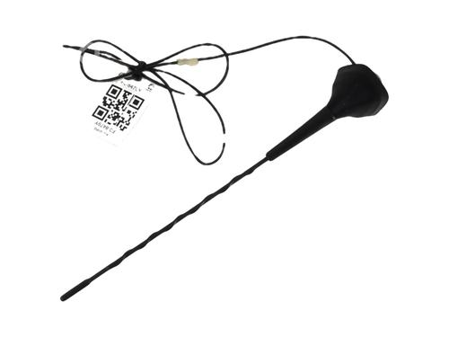 Antenne/Steun RENAULT TWINGO III (BCM_, BCA_) 1.0 SCe 70 (BCMB) | BP30895048C140