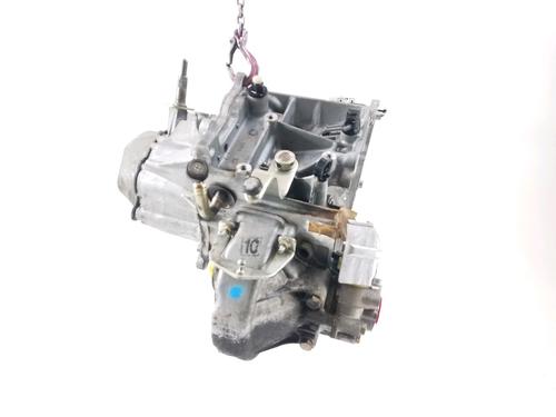 Gearbox CITROËN XANTIA (X1_, X2_)  | BP17116418M3 