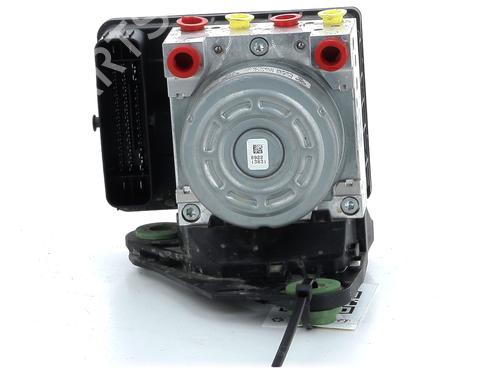 Used ABS pump SKODA OCTAVIA IV Combi (NX5, PV5) 2.0 TDi (150 hp) 22562248