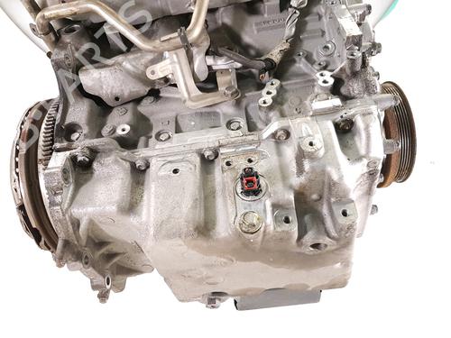 Engine OPEL INSIGNIA A (G09) 2.8 V6 Turbo OPC 4x4 (68) | BP33866455M1  - Image 12