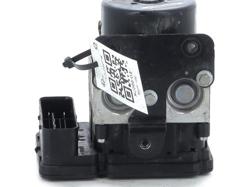 abs-pump-ford-fiesta-vi-cb1-ccn-2008-32693571 main image