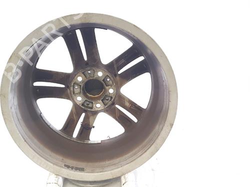 Rim BMW 1 (F20) 118 d | BP29552337C45 
