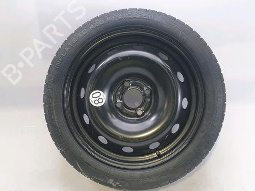 Jack Kit DACIA SANDERO II 1.5 Blue dCi 95 (B8JL) | BP29443268C119 