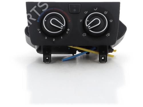 Used Climate control Climate control PEUGEOT BOXER Van 2.2 BlueHDi 140 (140 hp) 36351333 36351333