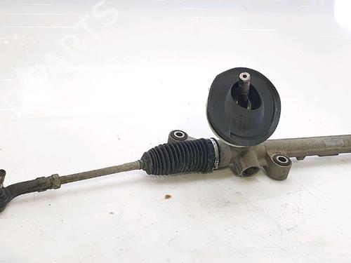 Steering rack FORD FIESTA VI (CB1, CCN) 1.25 | BP28366426M22 