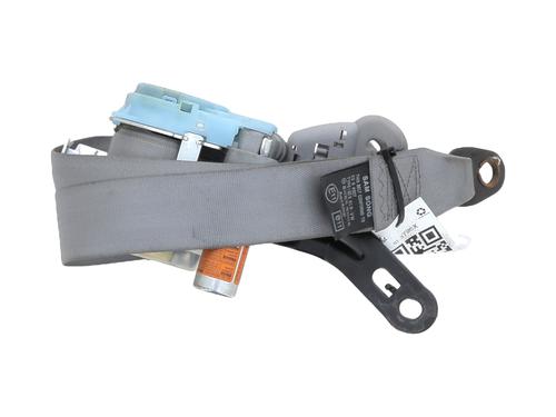 Used Front right belt tensioner KIA PICANTO I (SA) 1.1 (65 hp) 24708243