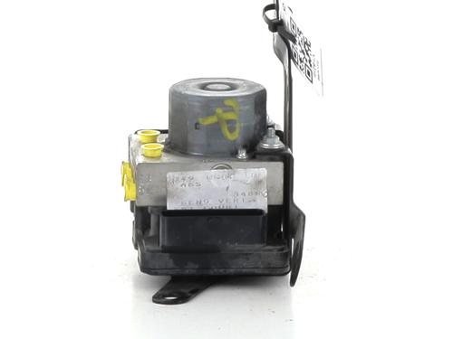 ABS pump RENAULT KANGOO Express (FW0/1_) 1.5 dCi 75 (FW07, FW10, FW04) | BP33745688M43 - Image 4