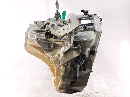 gearbox-dacia-duster-hs_-2010-2011-2012-2013-2014-2015-2016-2017-2018-34503157 main image