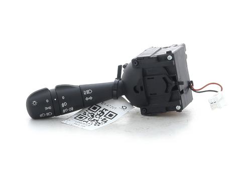 switch-dacia-sandero-ii-2012-33159803 main image