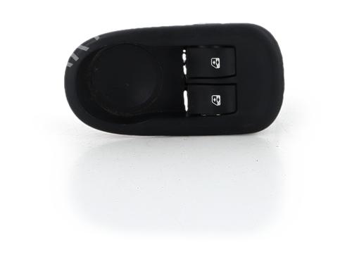 Left front window switch RENAULT KANGOO / GRAND KANGOO II (KW0/1_) 1.5 dCi 105 (KW0F) | BP36946001I27 - Image 2