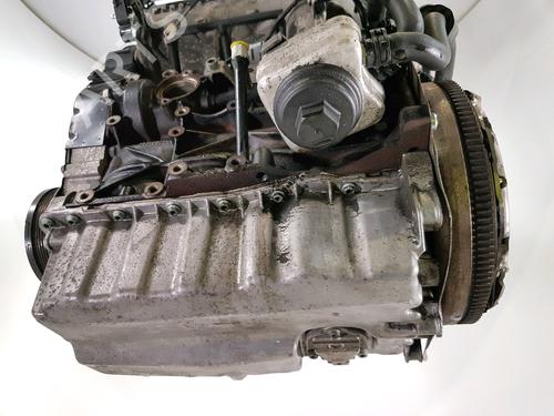 Engine VW GOLF V (1K1) 1.9 TDI | BP29381786M1 