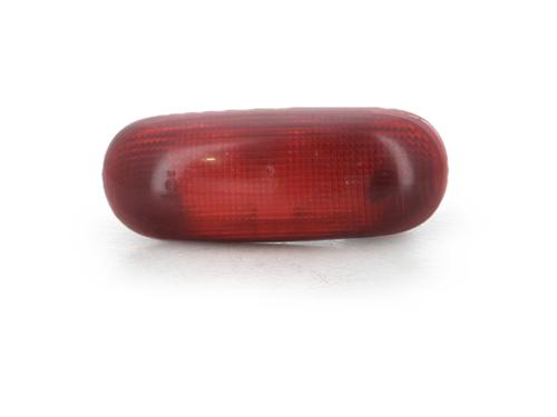 Used Third brake light Third brake light 39422384 39422384