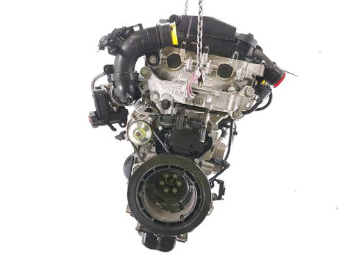 Used Engine Engine 37599289 37599289